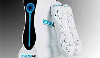 Sega выпускает современную игровую консоль Sega выпускает современную игровую консоль