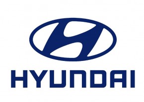 Выгодный сервис на автомобили Hyundai
