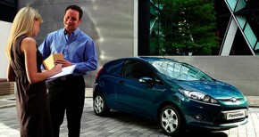 Выгода без компромиссов