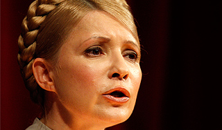 Тимошенко готовит Украине "новый Майдан" Тимошенко готовит Украине "новый Майдан"