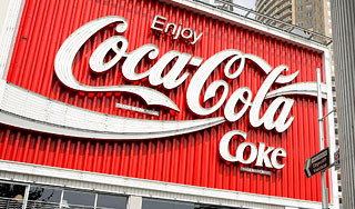 Coca-Cola заплатит за мертвого таракана Coca-Cola заплатит за мертвого таракана