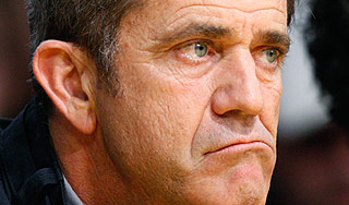 Знаменитый актер обматерил журналиста Знаменитый актер обматерил журналиста