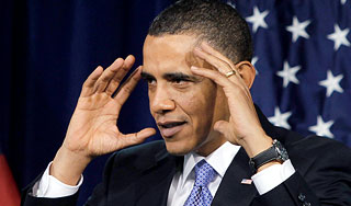 Тетя просит Обаму защитить ее от насилия Тетя просит Обаму защитить ее от насилия