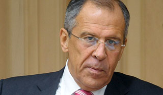 Москва ждет от Вашингтона объяснений Москва ждет от Вашингтона объяснений