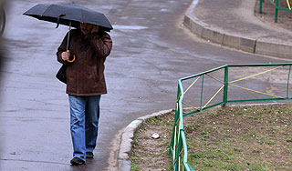 Москве предсказали еще два месяца зимы Москве предсказали еще два месяца зимы