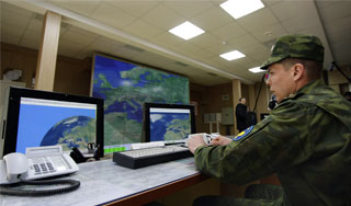 Минобороны раскроет военные тайны Минобороны раскроет военные тайны