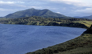 Японcкий премьер потребовал отдать Курилы Японcкий премьер потребовал отдать Курилы