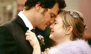 Колин Ферт воссоединится с Бриджет Джонс Колин Ферт воссоединится с Бриджет Джонс