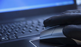 В Китае закрыли крупнейшую "школу хакеров" В Китае закрыли крупнейшую "школу хакеров"