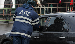 Мосгордума выступила против смягчения ПДД Мосгордума выступила против смягчения ПДД