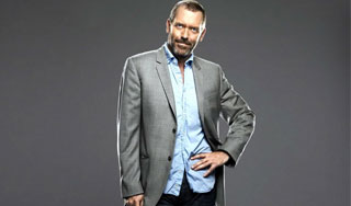 Доктор Хаус закрутит роман с дочкой друга Доктор Хаус закрутит роман с дочкой друга