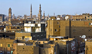 В Египте пропала россиянка с сыном В Египте пропала россиянка с сыном