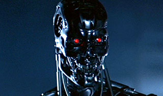 Назван новый владелец "Терминатора" Назван новый владелец "Терминатора"