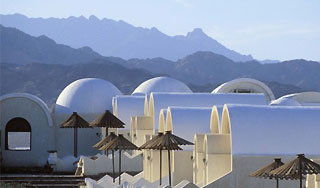 Подробности исчезновения россиян в Египте Подробности исчезновения россиян в Египте