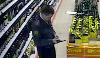 Врачи отвергли версию о гипнозе Евсюкова Врачи отвергли версию о гипнозе Евсюкова