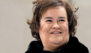 Песня о смерти 230 000 человек бьет рекорды Песня о смерти 230 000 человек бьет рекорды