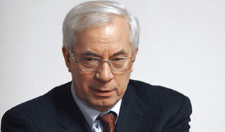 Украину вытащат из долговой ямы Украину вытащат из долговой ямы