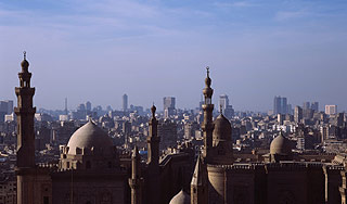 Нашлась пропавшая в Египте семья россиян Нашлась пропавшая в Египте семья россиян