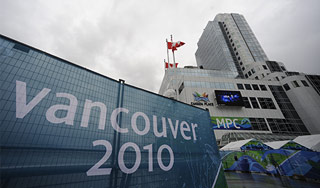 Олимпиада откроется в "сатанинский день" Олимпиада откроется в "сатанинский день"