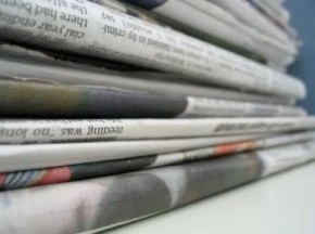 Открытое письмо Союзу писателей Брянской писательской организации