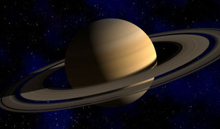 Ученые сняли уникальное космическое шоу Ученые сняли уникальное космическое шоу