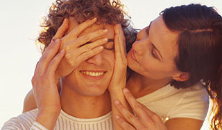 Россияне назвали идеал мужчин и женщин Россияне назвали идеал мужчин и женщин