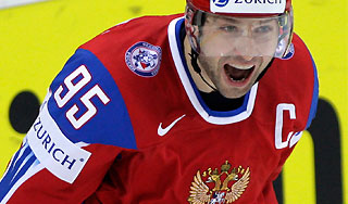 Россия узнала имя знаменосца на Олимпиаду Россия узнала имя знаменосца на Олимпиаду