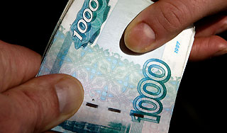 Следователя и эксперта осудили за взятку Следователя и эксперта осудили за взятку