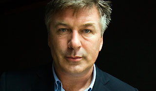 Алек Болдуин пытался покончить с собой Алек Болдуин пытался покончить с собой