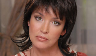 C могилы Анны Самохиной украли ее портрет C могилы Анны Самохиной украли ее портрет