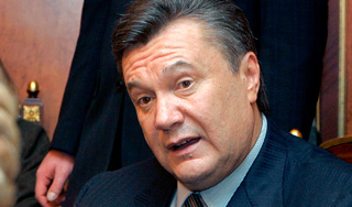 Янукович ждет извинений от Тимошенко Янукович ждет извинений от Тимошенко
