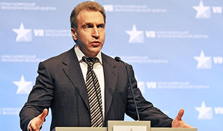 Знание языков стало жизненно необходимо Знание языков стало жизненно необходимо