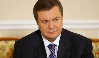 На Украине запретят пересмотр истории На Украине запретят пересмотр истории