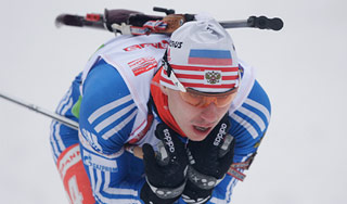 Россия ждет первое золото Ванкувера Россия ждет первое золото Ванкувера