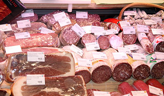 Россия отменяет сертификацию на продукты Россия отменяет сертификацию на продукты