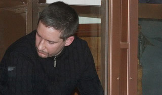 Свидетели скрывали стрельбу Евсюкова в кафе Свидетели скрывали стрельбу Евсюкова в кафе