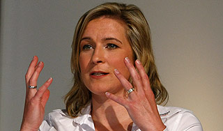 Чемпионка хочет попасть на Игры через суд Чемпионка хочет попасть на Игры через суд