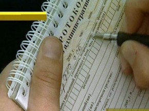 Заместителя главы района осудили за растрату