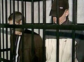 В Брянске осудят крупную банду наркоторговцев