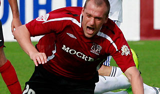 ФК "Москва" вышел из состава Премьер-лиги ФК "Москва" вышел из состава Премьер-лиги