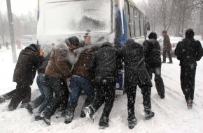 Закрыть легче