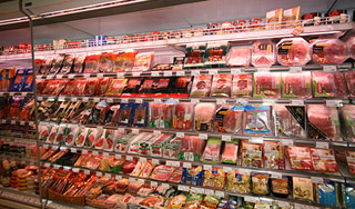 За некачественный товар ждут новые штрафы За некачественный товар ждут новые штрафы