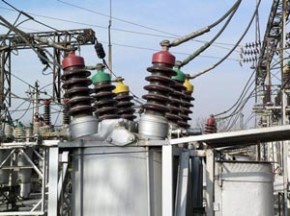 У электросетевого хозяйства новый собственник