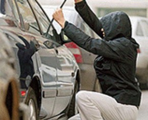 "Банда автоугонщиков в брянском избиркоме" появилась из-за ошибки СМИ