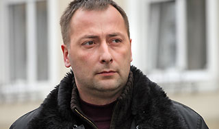 Калининград откололся от Немцова Калининград откололся от Немцова