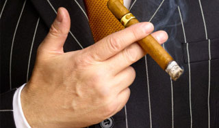 Pаскрыты секреты успеха миллиардеров Pаскрыты секреты успеха миллиардеров