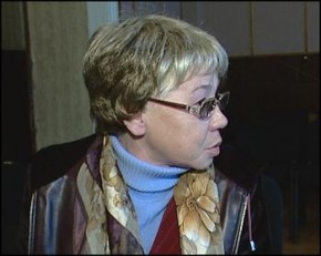 Обманула с пособием