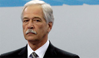 Грызлов защитил память ветеранов войны Грызлов защитил память ветеранов войны