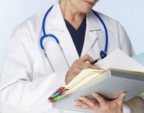 Рост цен на лекарства обещают проконтролировать