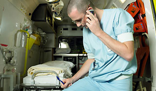 Россиянки назвали идеал мужчин Россиянки назвали идеал мужчин